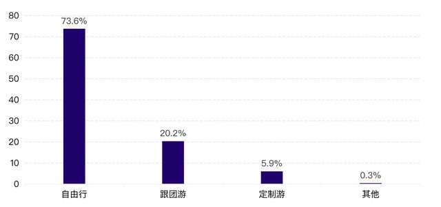 澳门资料大全正版资料2024年主页