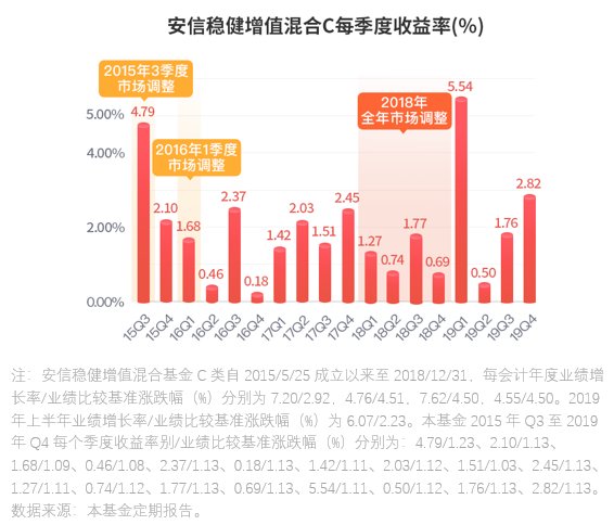 解澳门挂牌解玄机图八百图库