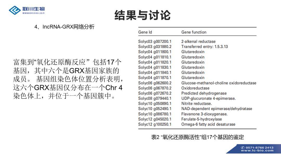 澳彩资料免费资料大全