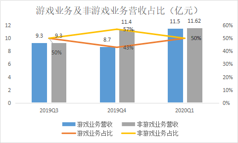 今晚正版四不像一肖图图片