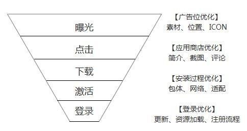 神算子开奖结果开奖直播