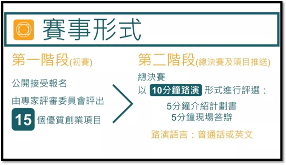 3600彩霸王免费内部资料澳门