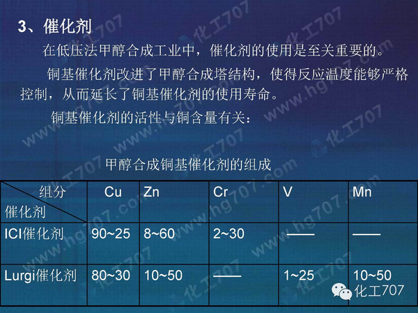 2024管家婆最准一肖一码