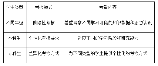 118资料图118图库 库区