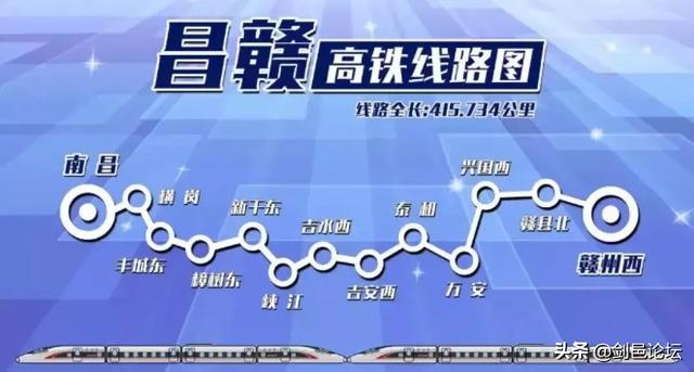 今晚必中一码一肖100准