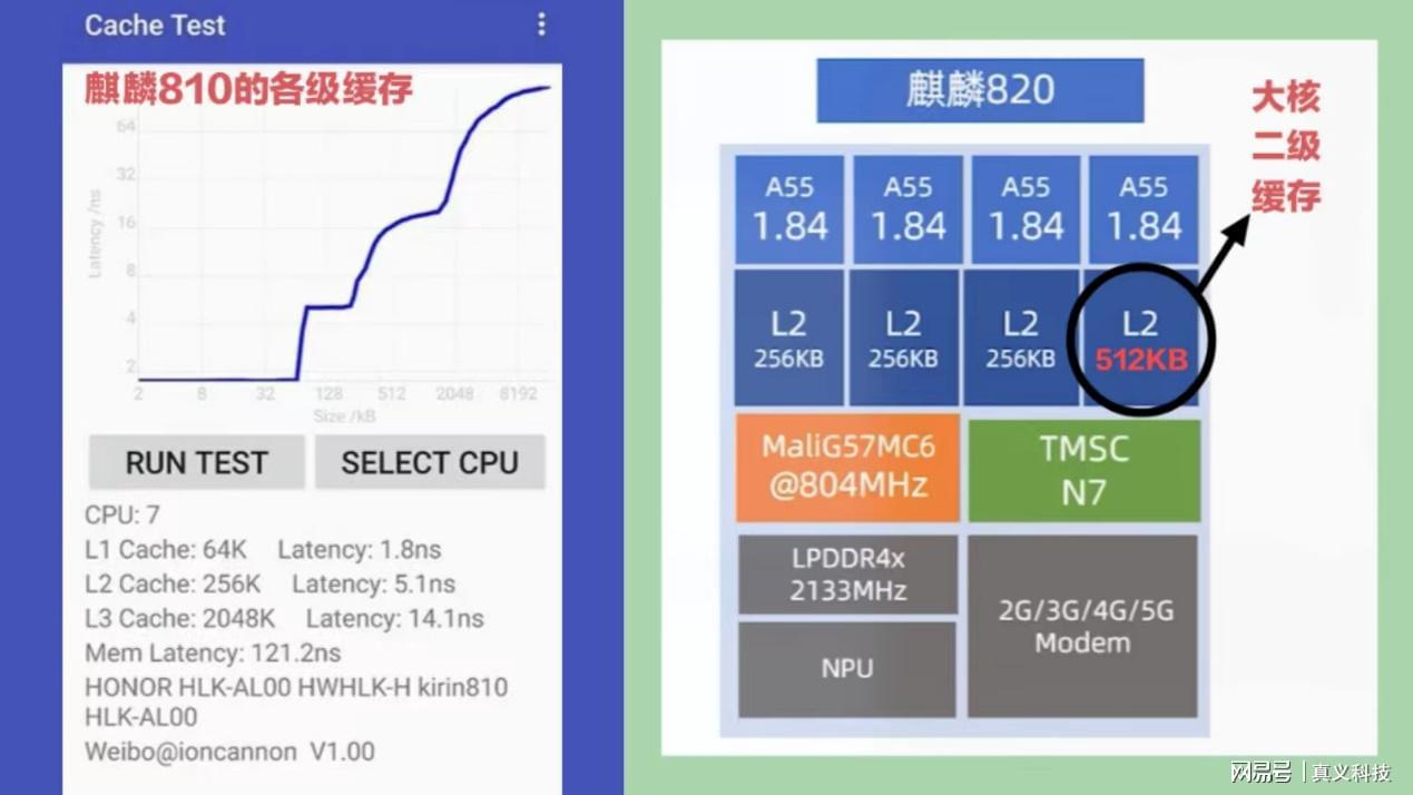 金算盘全网最全最准