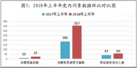 特区总站香港正版资料大全