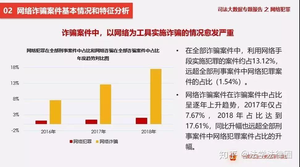 4949澳门免费资料大全优势