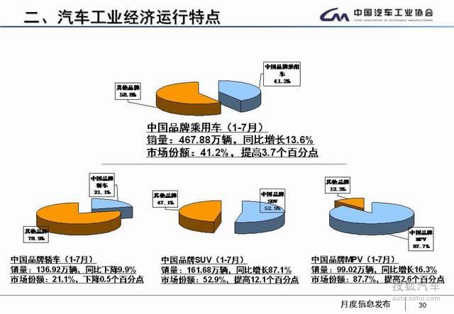 香港资料大全，正版资料、图库与全面数据应用执行，高速响应解决方案_铂金版31.90.29