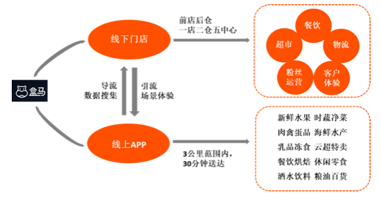 香港特马精准分析与平衡指导策略，探索未来的赛道，深入执行数据策略_溃版16.32.74