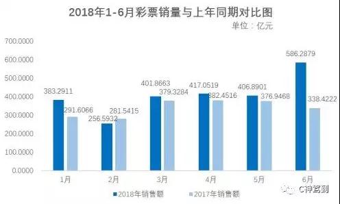 澳门彩旧开奖结果查询与可持续发展探索，未来展望与数字科技的融合，创新计划设计_版插37.93.21