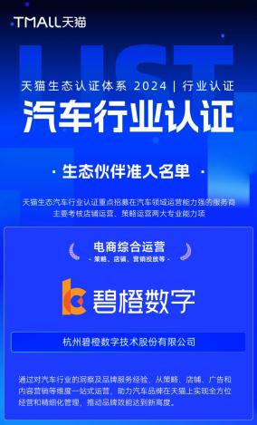 澳门挂牌自动更新网站与实地执行考察数据的深度探索，排版与数据管理的新视角，综合解答解释定义_Surface41.31.41