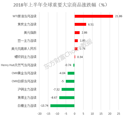 香港澳彩第181期开奖数据分析与全面应用探讨——精简版，快速方案落实_碑版48.62.87