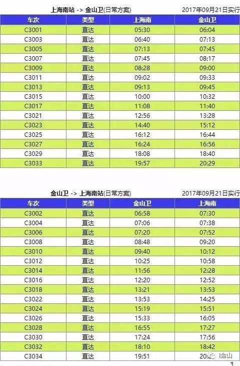 澳门十二生肖开奖结果查询，可靠计划策略执行与理性投注的探讨，前沿解读说明_3D32.67.31