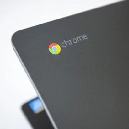 探索未来科技，2025正版资料八百图库与Chromebook的深度数据解析应用，精细评估解析_豪华款41.92.86