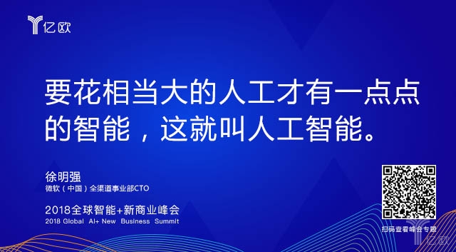 2025今晚澳门挂牌600图库