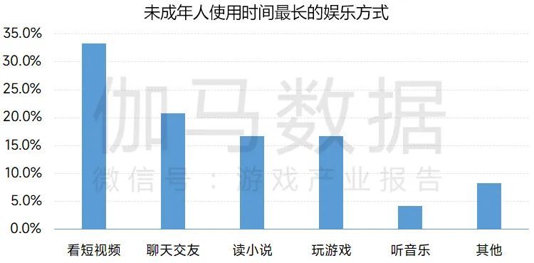 新澳门码开奖2025全年开奖记录