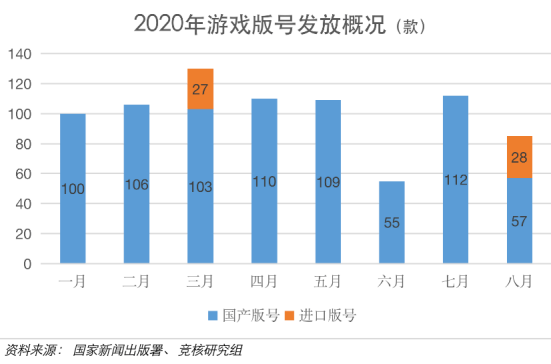 2025澳门特马今晚开奖王中王