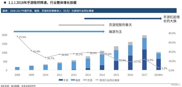 2025澳门香港码今晚开奖