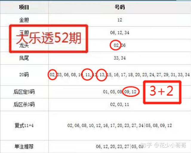 二四六今晚开奖结果资料大全