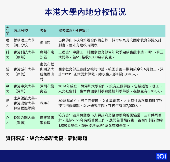 新澳开奖结果2025开奖记录