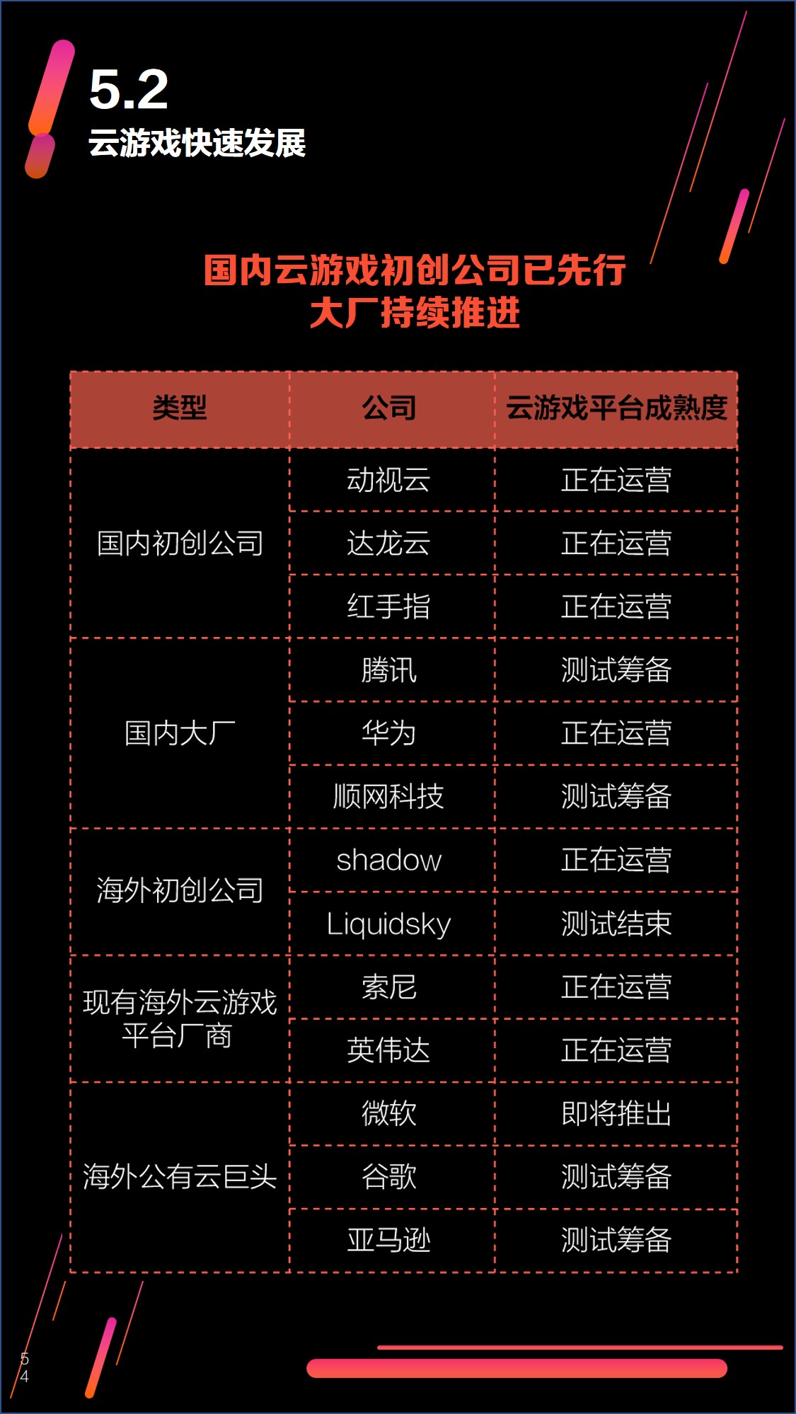 2025新澳门今晚开奖结果 开奖