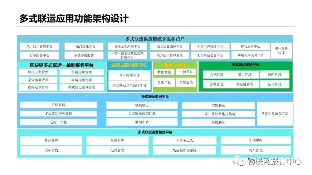 澳门最新最准的资枓八百图库