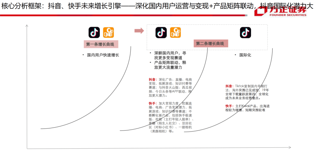 555525oom王中王四肖八码430