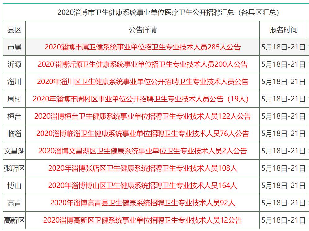 新澳2025资料图片香港