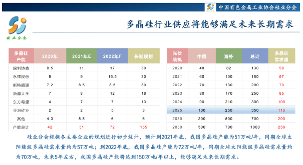 新澳彩特马开奖结果历史记录查询