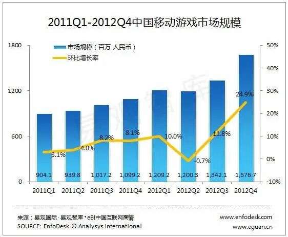 2025香港开奖记录历史结果是什么呢