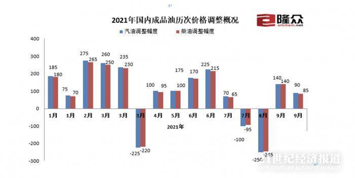 天下彩(9944CC)图文资讯