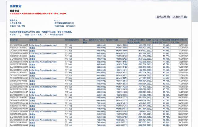 新澳彩今晚开奖结果香港