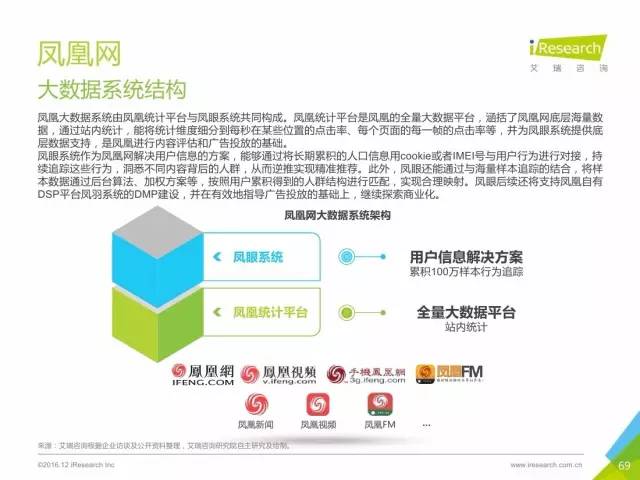 新奥生态股份公司官网，数据驱动计划引领企业走向新篇章，最新热门解答定义_凸版印刷21.52.99