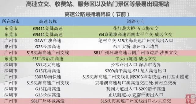 新澳门金龙资料网站八百图库及广泛解析方法评估，深入执行方案设计_Deluxe16.67.40