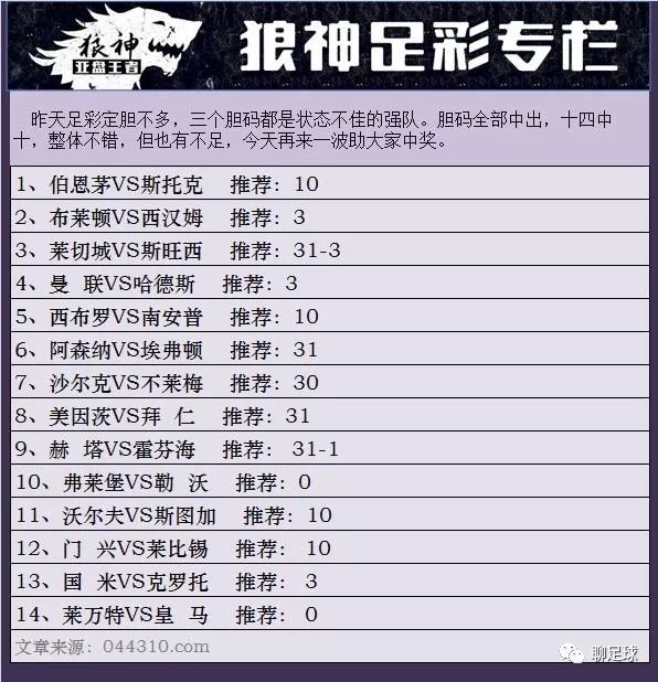 老澳门今期开奖结果查询与综合分析解释定义，专业解答执行_经典款55.89.29