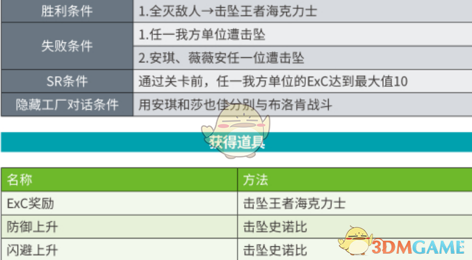 香港今晚的马特预测与快捷问题解决方案——探索XT86.70.42的神秘面纱，精确数据解析说明_版权87.46.75