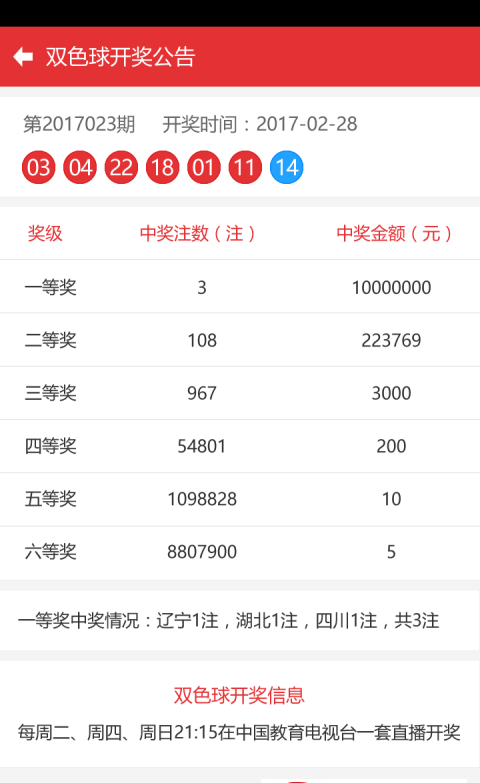 新澳门彩4949最新开奖记录查询表解析与数据设计探索，深层数据执行策略_专属款41.42.87