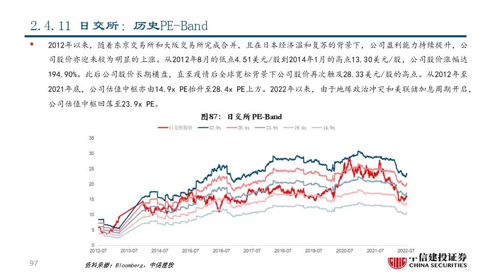 关于澳门赛马未来的预测与快速设计解答计划的探讨，预测解读说明_RemixOS88.44.97