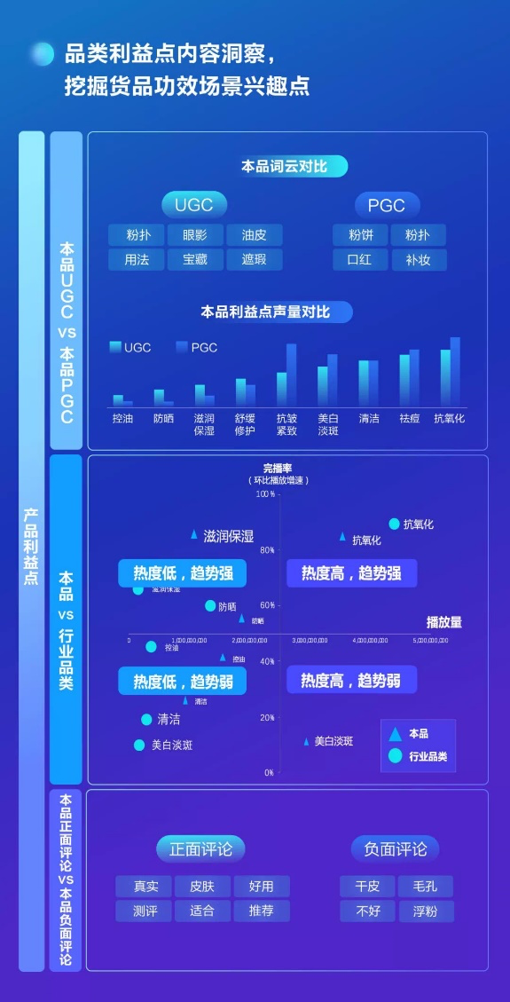 澳门正版挂牌与数据整合方案实施的探索，专家解答解释定义_精装款33.17.15