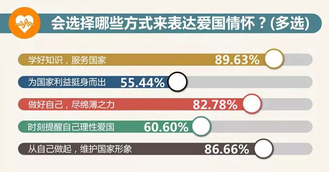 新澳门管家婆2025资料正版大全