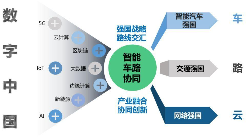 新澳门六开资料大全香港