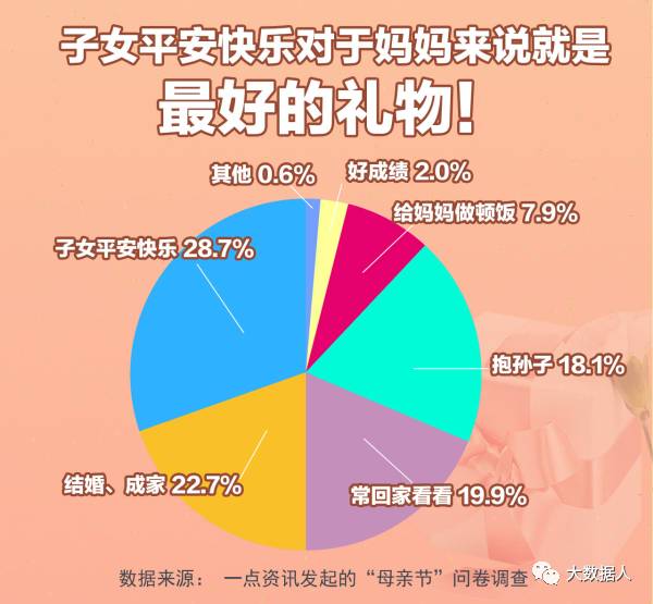 香港挂牌正版挂牌全篇资料