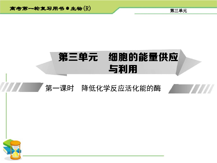 七上八下代表什么动物正确答案