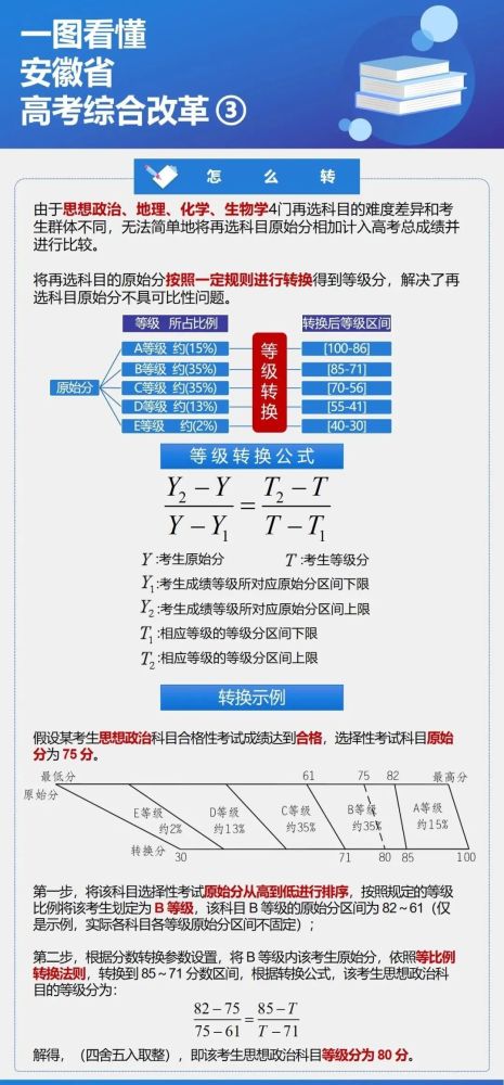 澳门二四六开奖结果2020 开奖记录