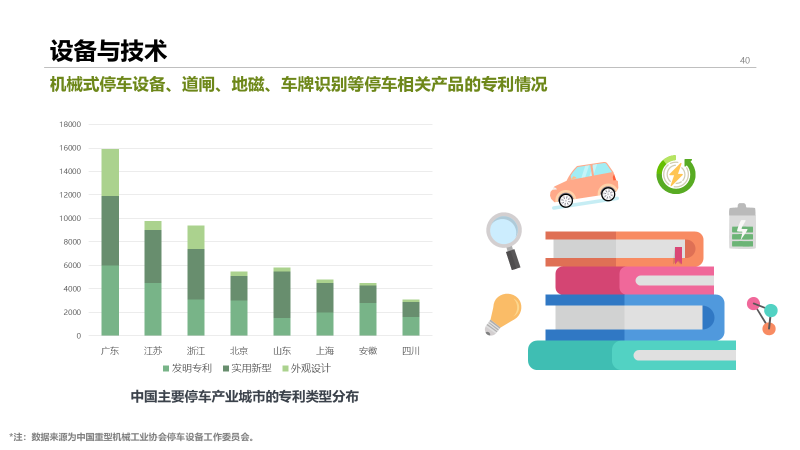 澳门2024正版免费资料