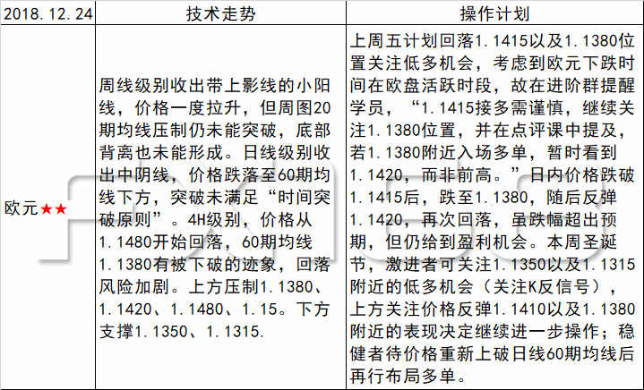 溴门王中王一港澳王中王