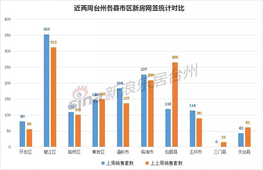 澳门开奖结果数据整合执行方案与玉版十三行的新探索，适用性计划实施_R版35.41.93