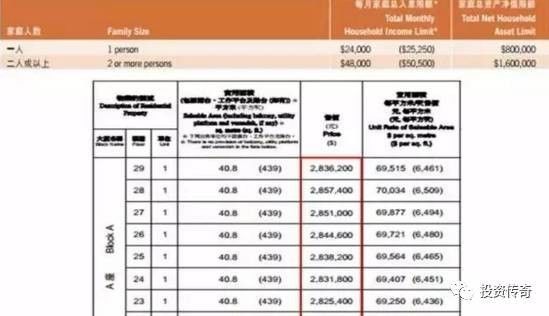 香港特马开码开奖结果今天查询表与快速计划设计解析——Prime41、34、66的启示，实地考察数据应用_宋版95.49.41