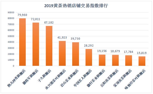 新澳门最快开奖结果数据解析与八百图库详解——以合法合规的视角探索，最新调查解析说明_优选版86.26.62